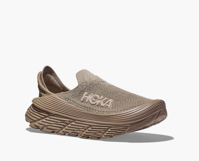 HOKA ONE ONE Mizi utendørskjole