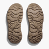 HOKA ONE ONE Mizi utendørskjole