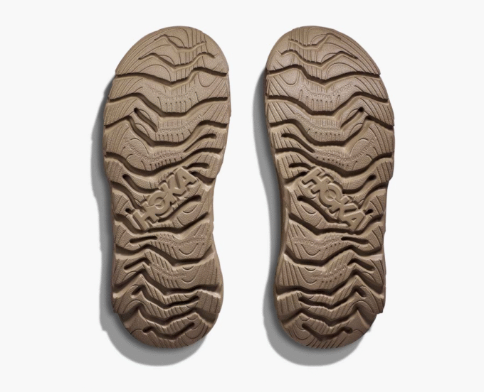 HOKA ONE ONE Mizi utendørskjole