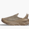 HOKA ONE ONE Mizi utendørskjole