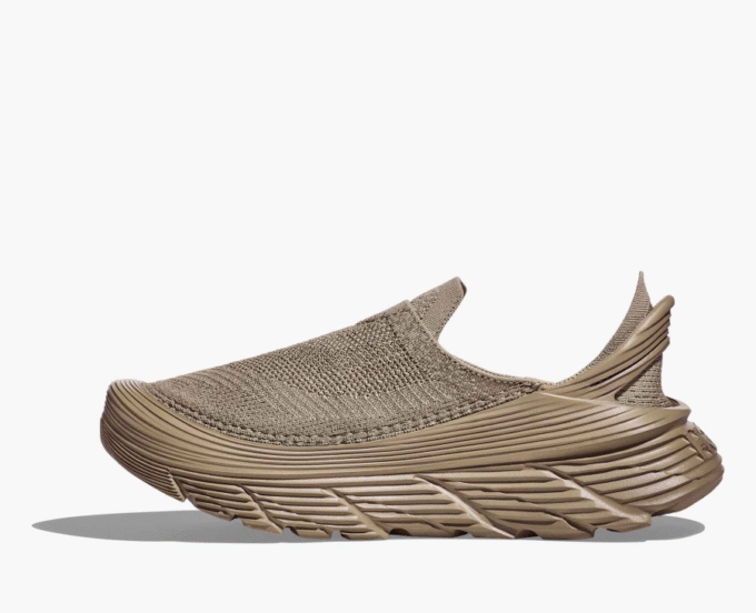 HOKA ONE ONE Mizi utendørskjole