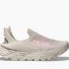 HOKA ONE ONE Moabi LS Soltopp