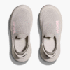 HOKA ONE ONE Moabi LS Soltopp