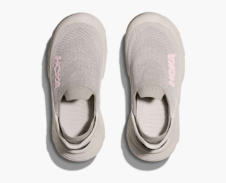 HOKA ONE ONE Moabi LS Soltopp