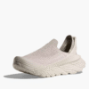 HOKA ONE ONE Moabi LS Soltopp