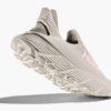 HOKA ONE ONE Moabi LS Soltopp