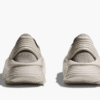 HOKA ONE ONE Moabi LS Soltopp