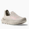 HOKA ONE ONE Moabi LS Soltopp