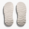 HOKA ONE ONE Moabi LS Soltopp
