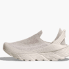 HOKA ONE ONE Moabi LS Soltopp