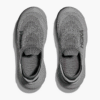 HOKA ONE ONE No-Show Run Sock