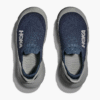 HOKA ONE ONE No-Show Run Sock