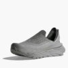 HOKA ONE ONE No-Show Run Sock