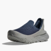 HOKA ONE ONE No-Show Run Sock