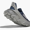 HOKA ONE ONE No-Show Run Sock