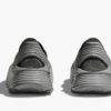 HOKA ONE ONE No-Show Run Sock