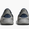 HOKA ONE ONE No-Show Run Sock