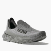HOKA ONE ONE No-Show Run Sock
