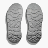 HOKA ONE ONE No-Show Run Sock