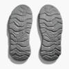 HOKA ONE ONE No-Show Run Sock