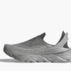 HOKA ONE ONE No-Show Run Sock