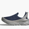 HOKA ONE ONE No-Show Run Sock