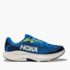 HOKA ONE ONE No-Show Run-sokker, 3-pakning