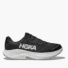 HOKA ONE ONE No-Show Run-sokker, 3-pakning