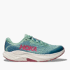 HOKA ONE ONE No-Show Run-sokker, 3-pakning