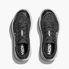 HOKA ONE ONE No-Show Run-sokker, 3-pakning
