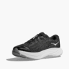 HOKA ONE ONE No-Show Run-sokker, 3-pakning