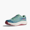 HOKA ONE ONE No-Show Run-sokker, 3-pakning