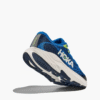 HOKA ONE ONE No-Show Run-sokker, 3-pakning