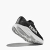 HOKA ONE ONE No-Show Run-sokker, 3-pakning