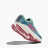 HOKA ONE ONE No-Show Run-sokker, 3-pakning