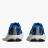 HOKA ONE ONE No-Show Run-sokker, 3-pakning