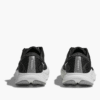 HOKA ONE ONE No-Show Run-sokker, 3-pakning