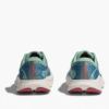 HOKA ONE ONE No-Show Run-sokker, 3-pakning