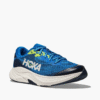 HOKA ONE ONE No-Show Run-sokker, 3-pakning