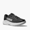 HOKA ONE ONE No-Show Run-sokker, 3-pakning