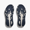 HOKA ONE ONE No-Show Run-sokker, 3-pakning