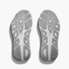 HOKA ONE ONE No-Show Run-sokker, 3-pakning