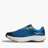HOKA ONE ONE No-Show Run-sokker, 3-pakning