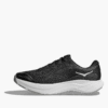 HOKA ONE ONE No-Show Run-sokker, 3-pakning