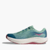 HOKA ONE ONE No-Show Run-sokker, 3-pakning