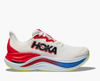 HOKA ONE ONE Novafly Løpetights