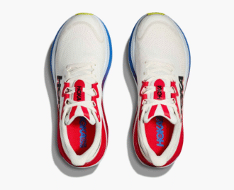 HOKA ONE ONE Novafly Løpetights