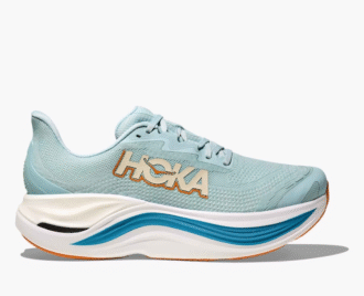 HOKA ONE ONE Novafly Løpetights 25”