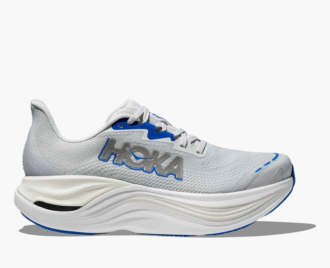 HOKA ONE ONE Novafly Løpetights 25”