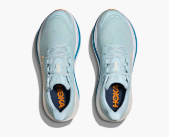 HOKA ONE ONE Novafly Løpetights 25”